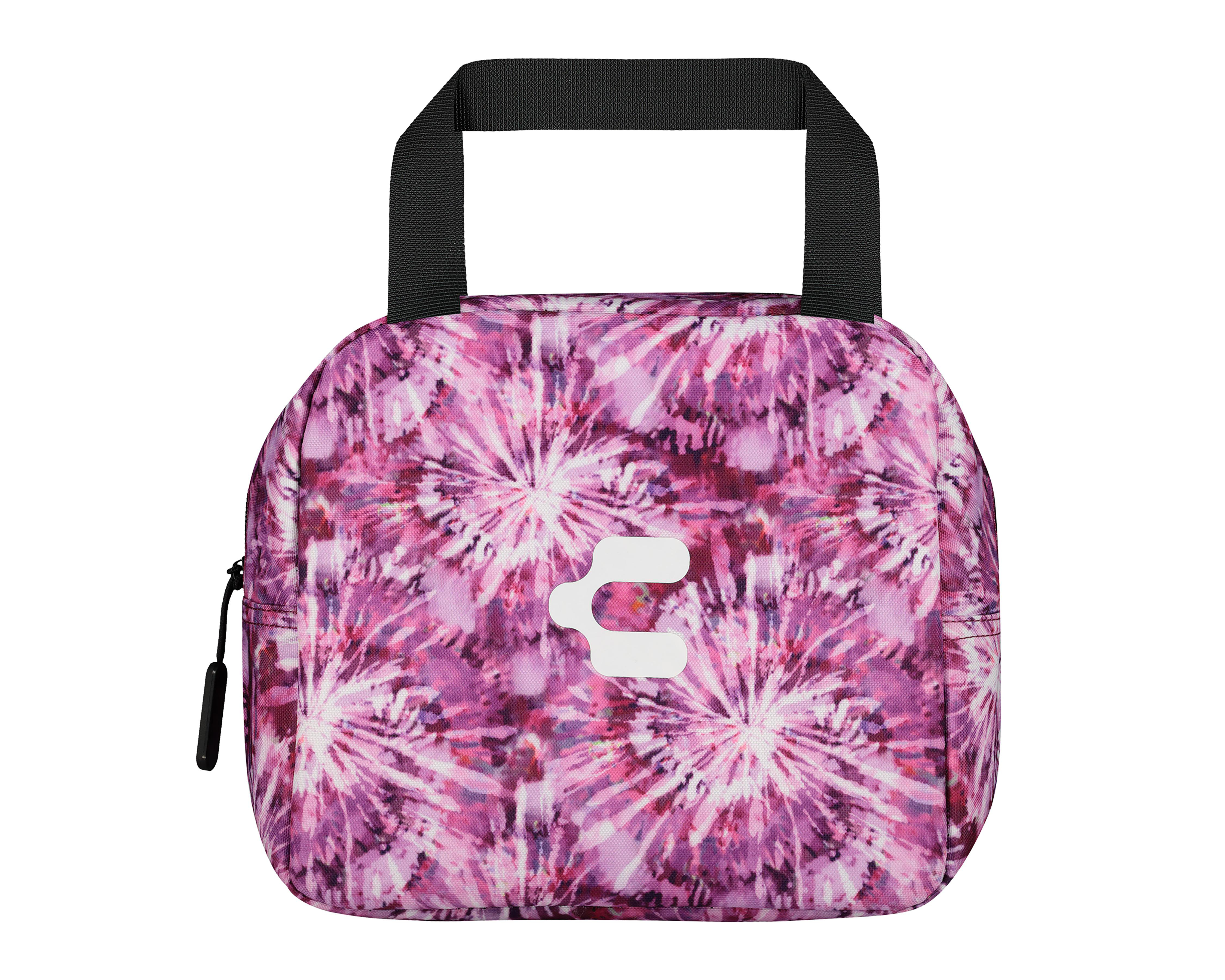 Foto 4 | Mochila Charly con Lonchera y Estuche