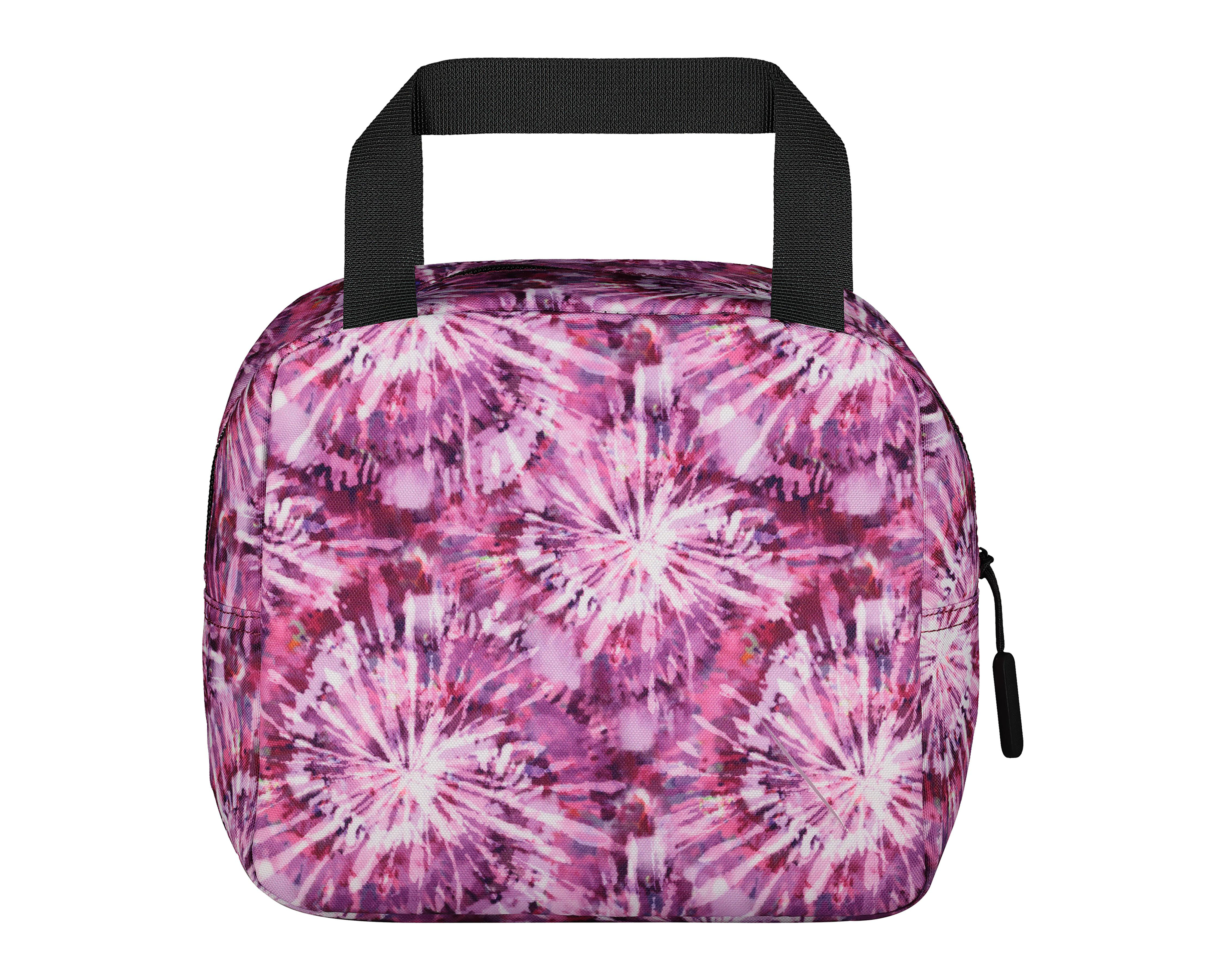 Foto 5 | Mochila Charly con Lonchera y Estuche