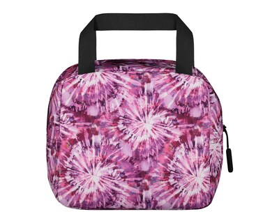 Foto 5 | Mochila Charly con Lonchera y Estuche