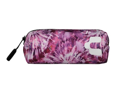 Foto 6 | Mochila Charly con Lonchera y Estuche