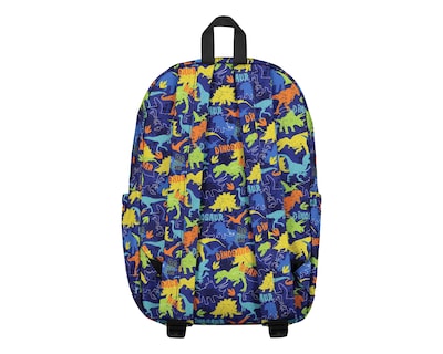 Foto 3 | Mochila Charly con Lonchera y Estuche