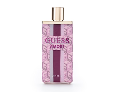 Foto 2 | Perfume Guess Amore Venezia Eau de Toilette 100 ml