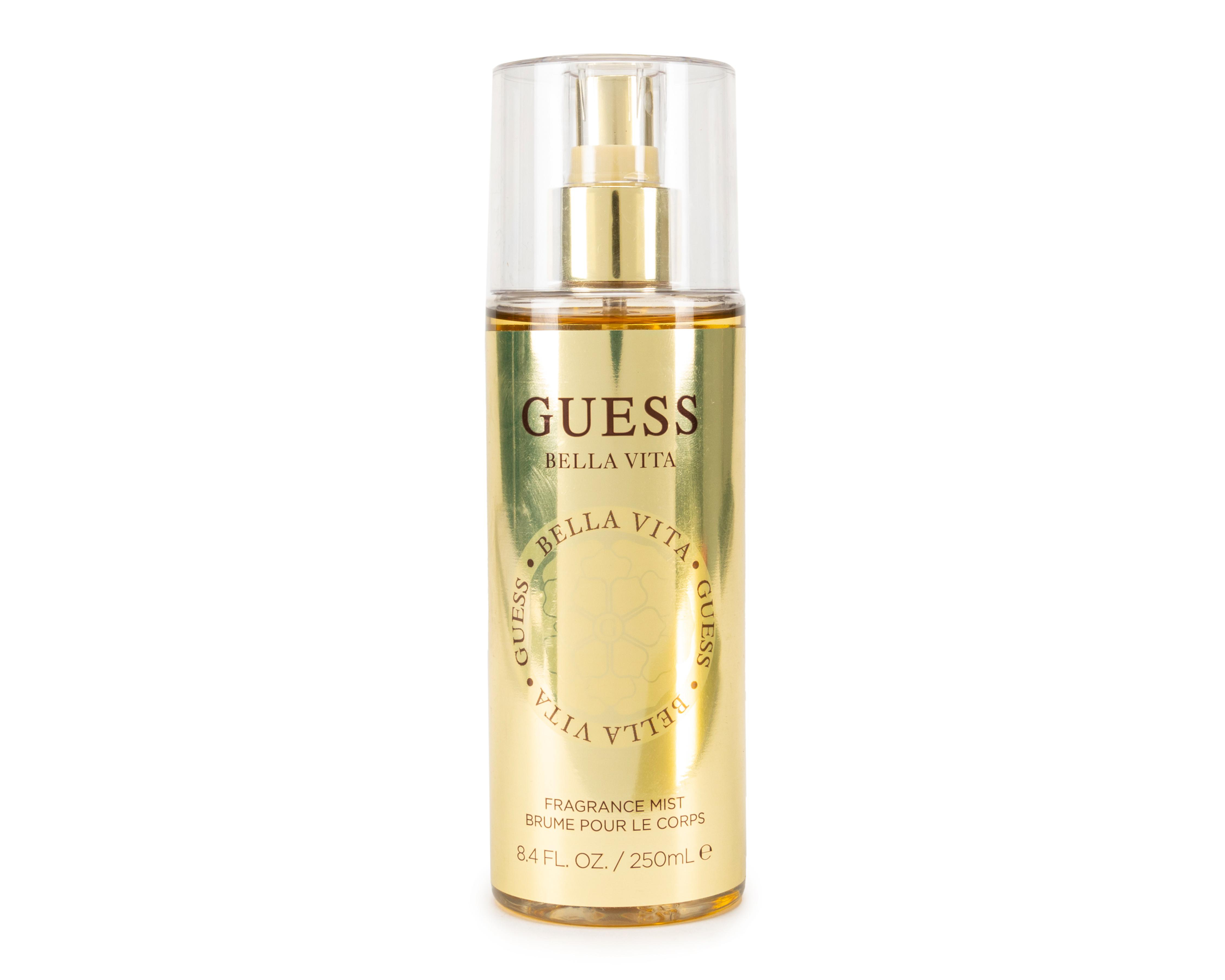 Foto 1 | Loción Corporal Guess Bella Vita 250 ml