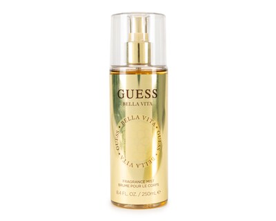 Foto 1 | Loción Corporal Guess Bella Vita 250 ml