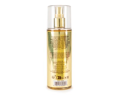 Foto 2 | Loción Corporal Guess Bella Vita 250 ml