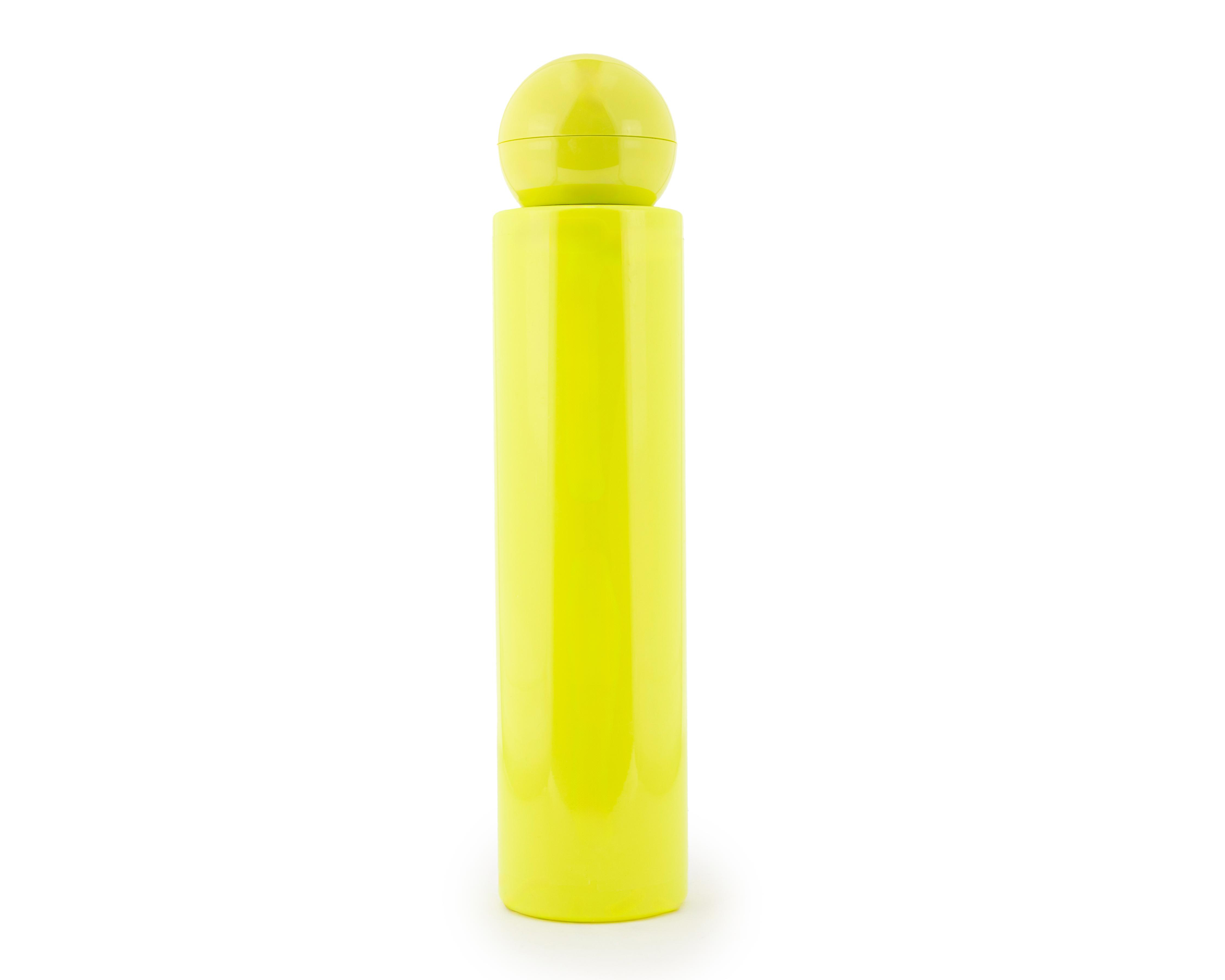 Foto 2 | Loción Corporal Perry Ellis 360 Tropical Sun Kissed 236 ml