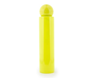 Foto 2 | Loción Corporal Perry Ellis 360 Tropical Sun Kissed 236 ml