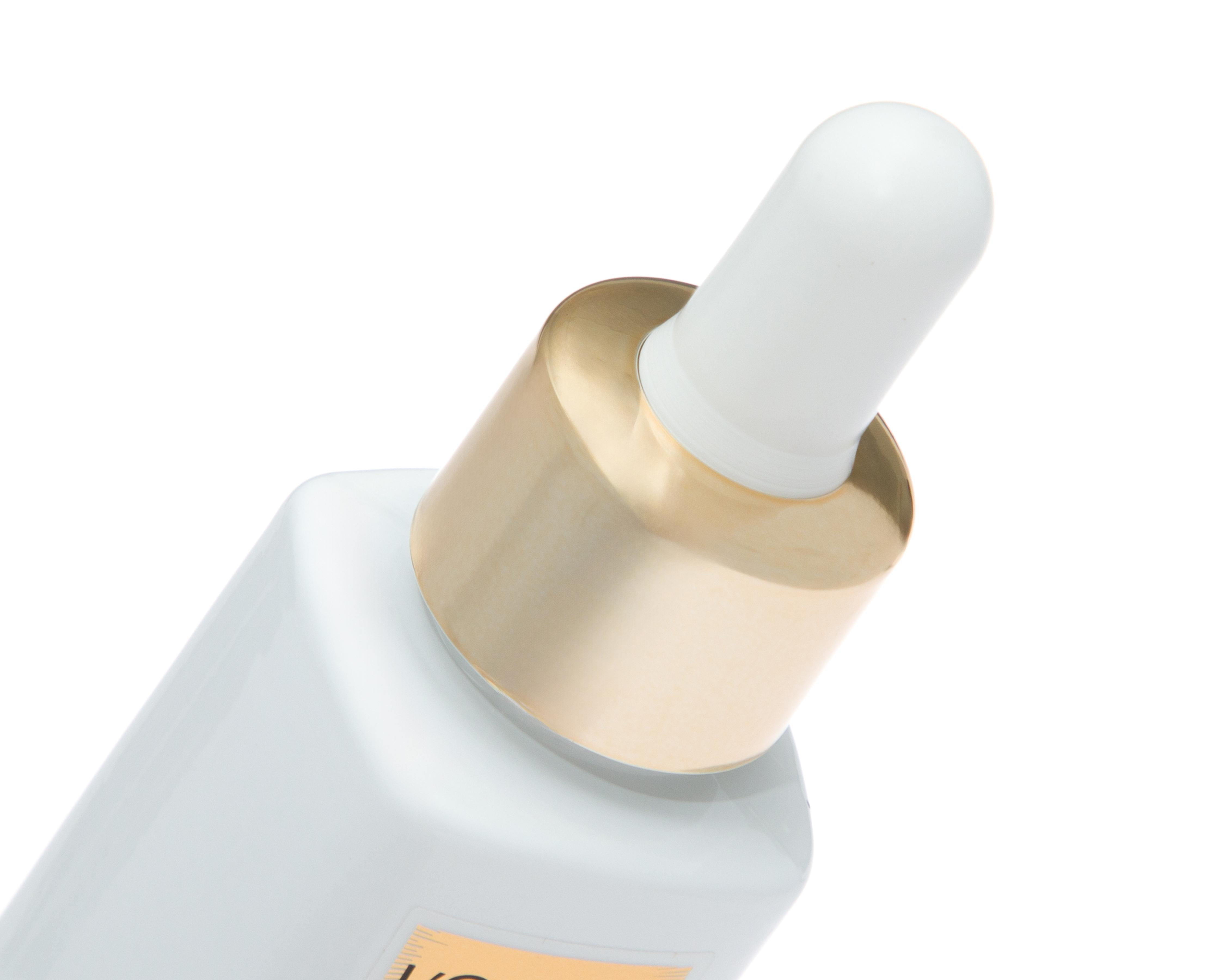 Foto 4 pulgar | Sérum Invisible Protector Solar FPS 50+ L'Oréal UV Defender 30 ml
