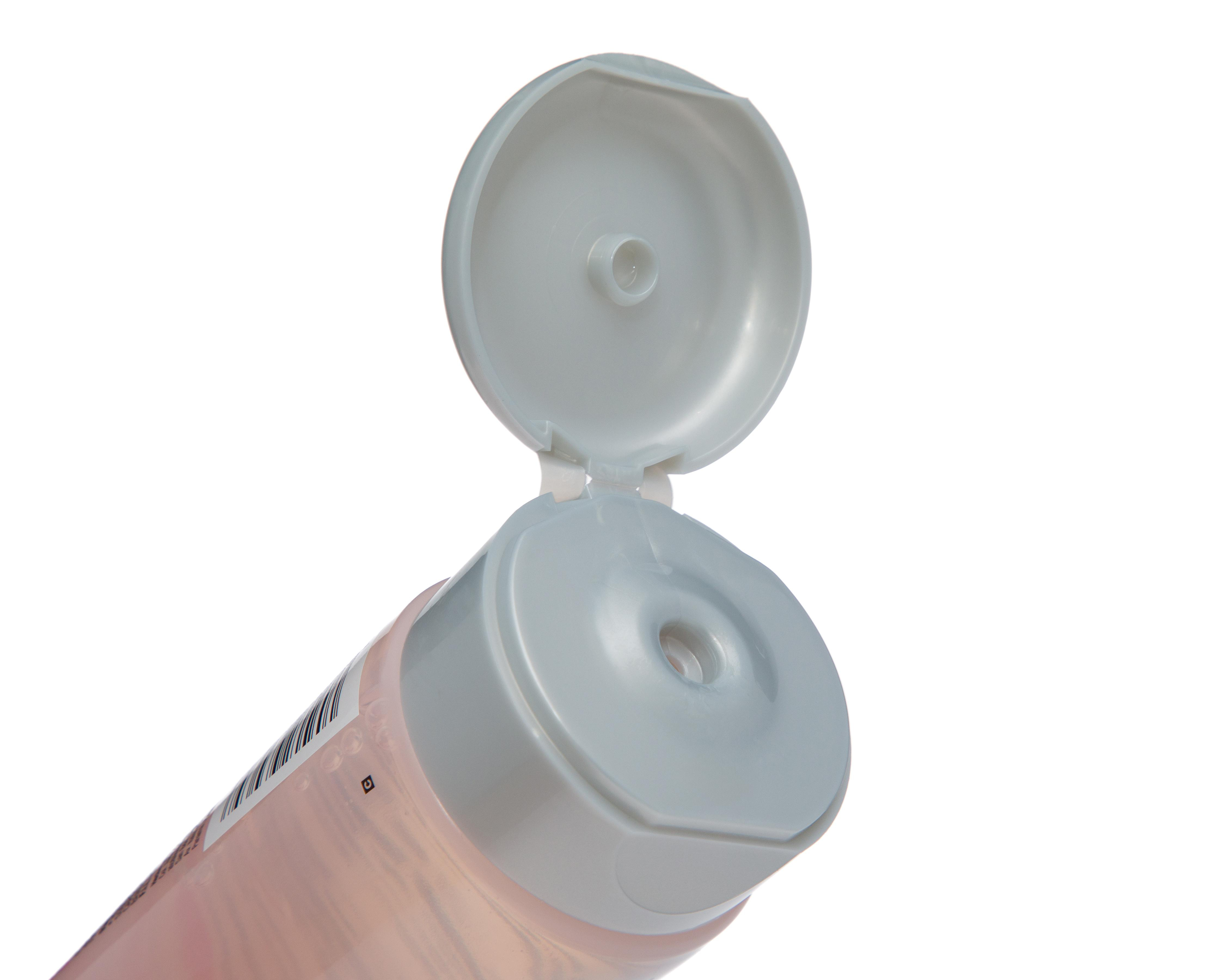 Foto 4 pulgar | Gel de Limpieza Anti-Manchas L'Oréal Glycolic Bright 150 ml