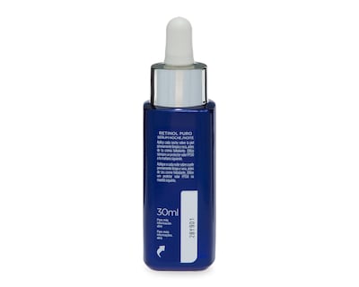 Foto 2 | Sérum de Noche L'Oréal Revitalift Retinol 30 ml