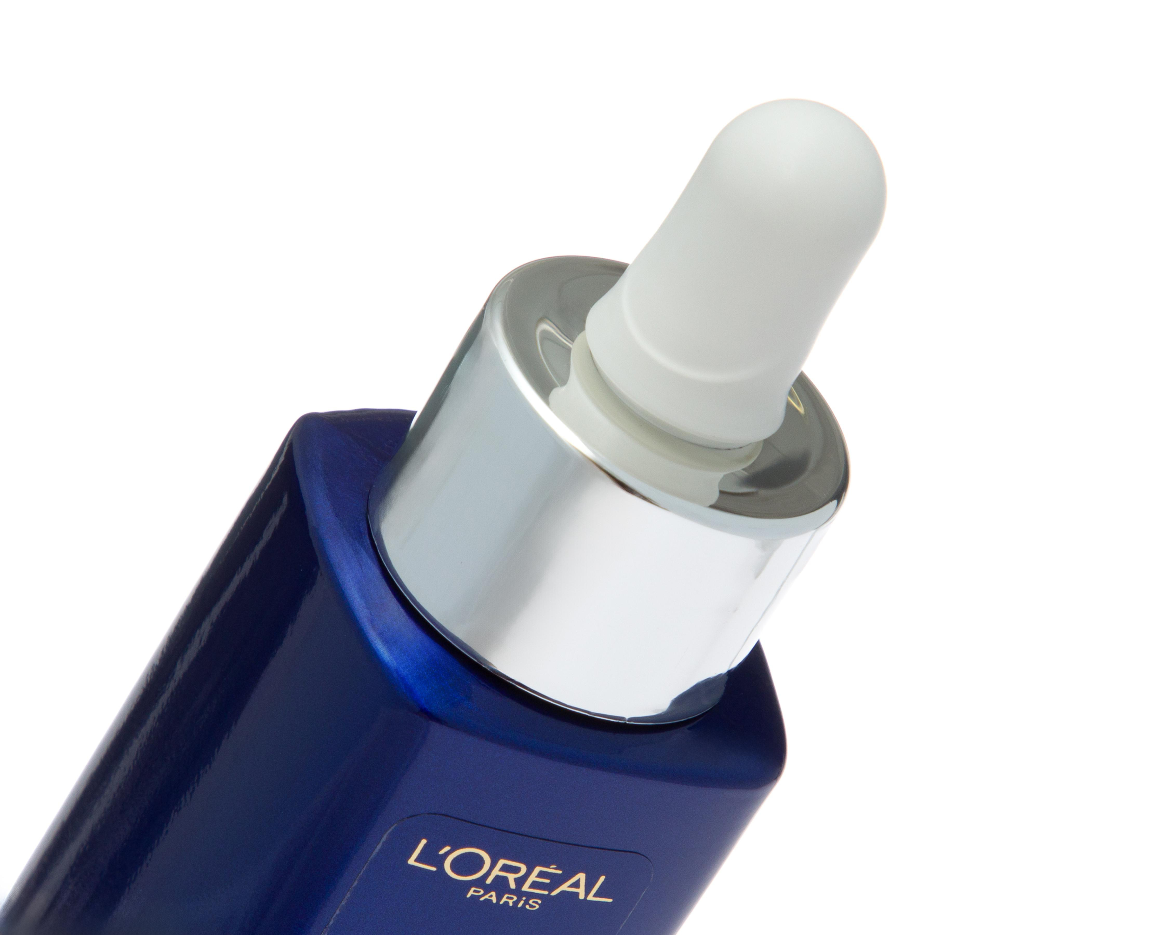 Foto 4 pulgar | Sérum de Noche L'Oréal Revitalift Retinol 30 ml