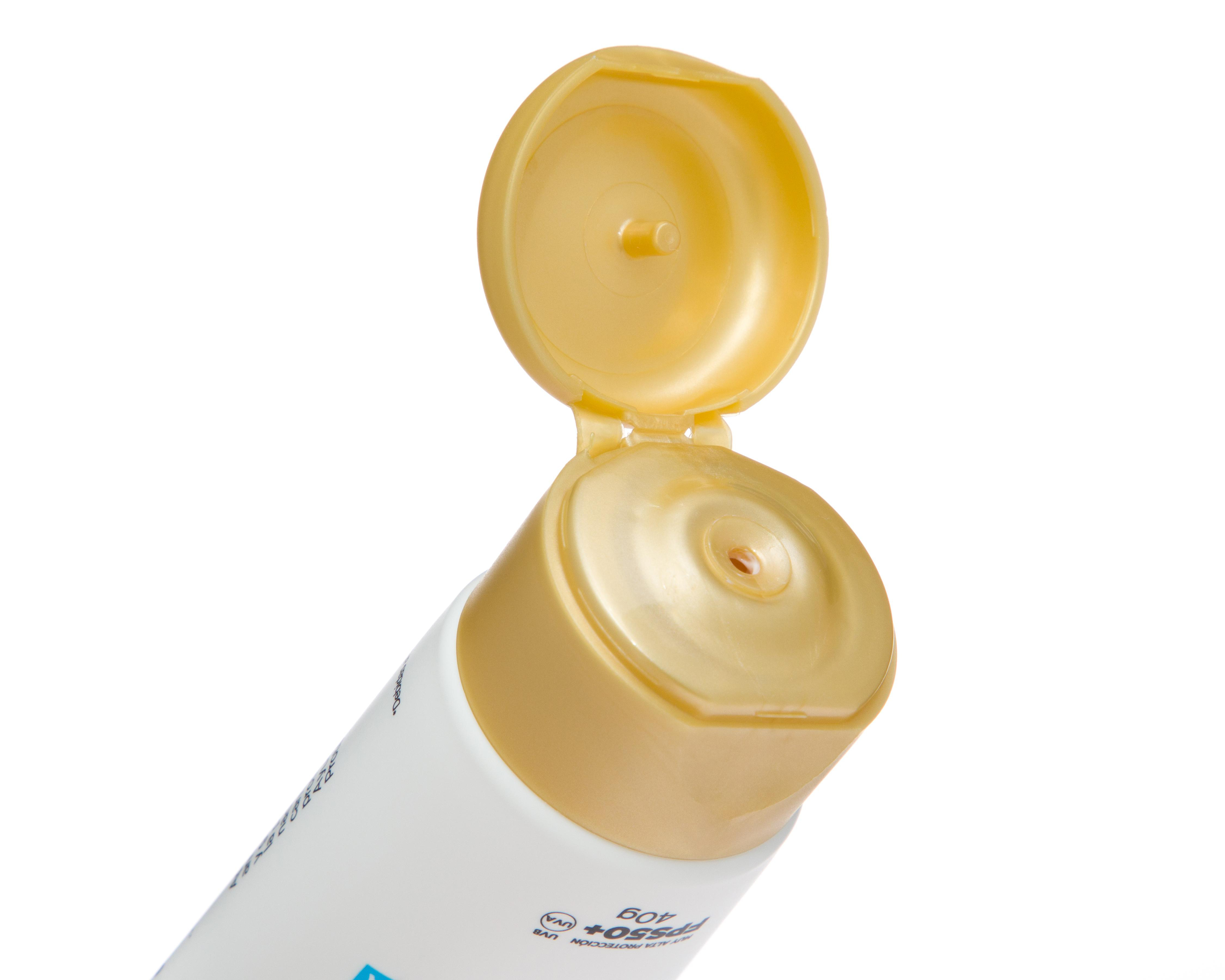 Foto 4 pulgar | Protector Solar Anti-Fotoenvejecimiento L'Oréal UV Defender 40 g