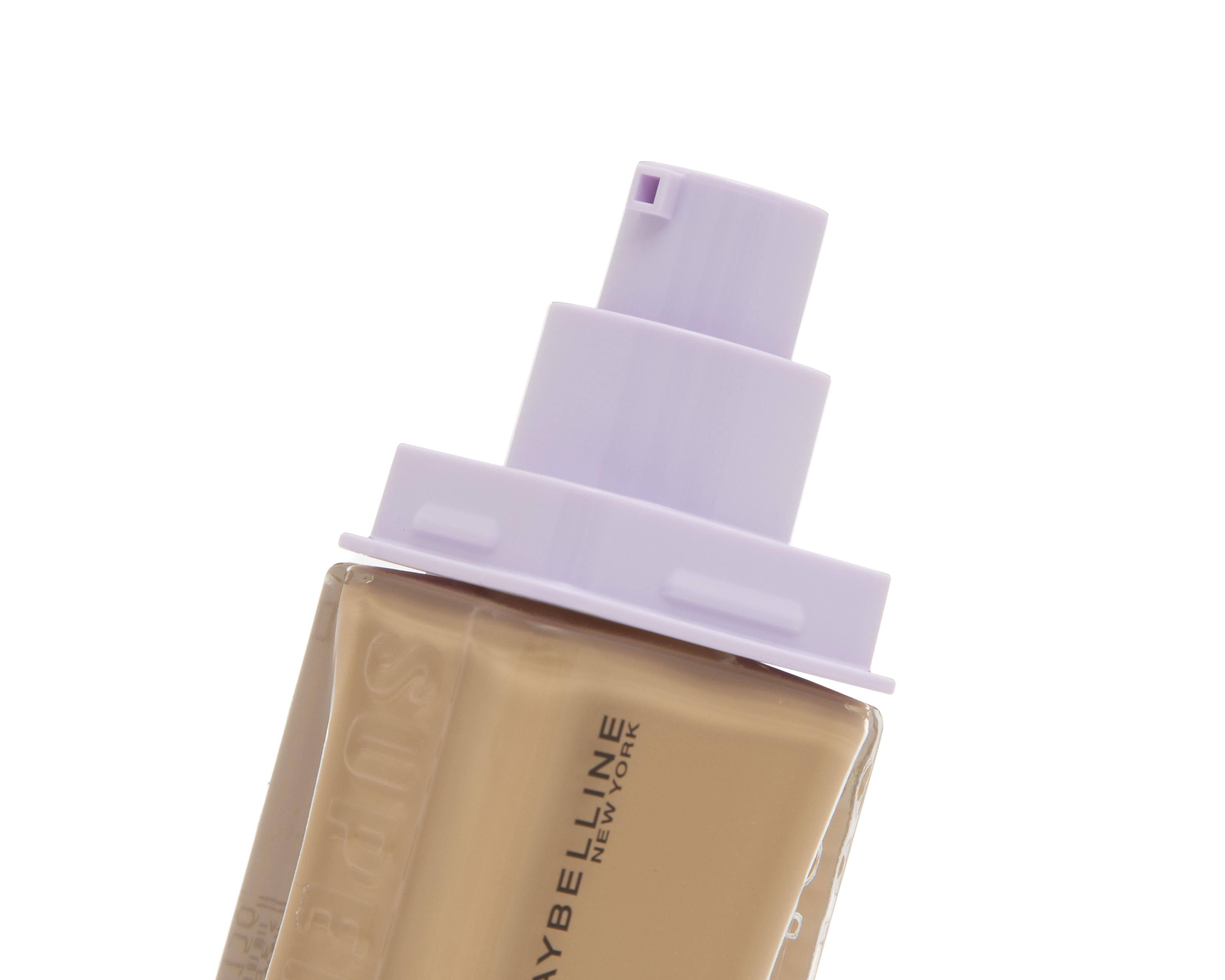 Foto 3 | Base de Maquillaje Maybelline SuperStay Lumi-Matte 220 40 ml