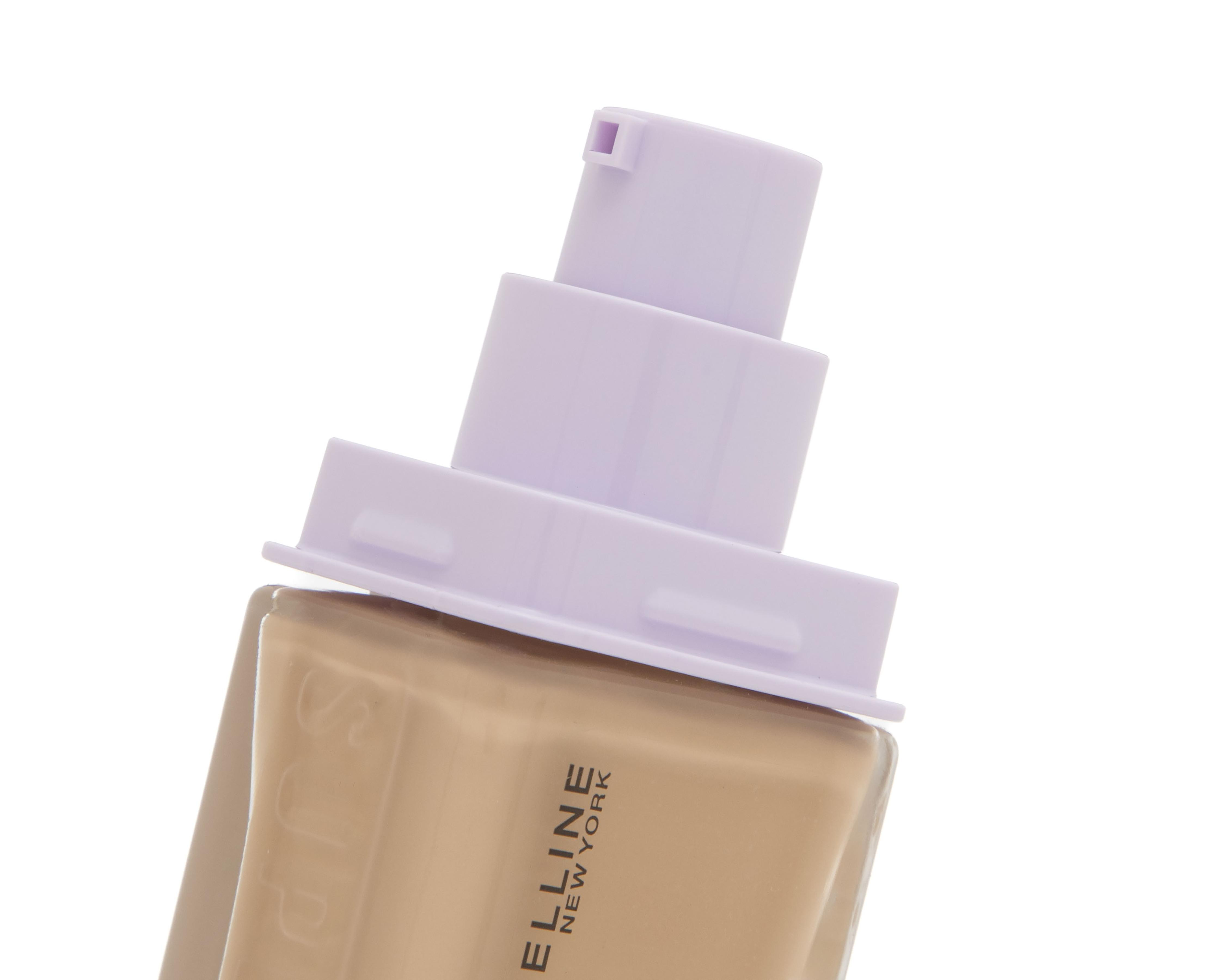 Foto 3 | Base de Maquillaje Maybelline Superstay Lumi-Matte 120 40 ml