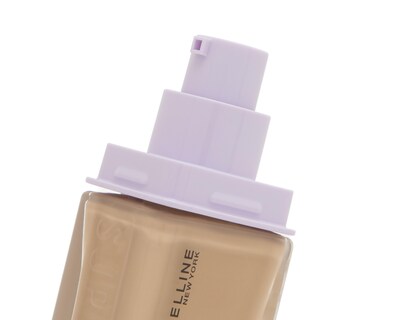 Foto 3 | Base de Maquillaje Maybelline Superstay Lumi-Matte 120 40 ml