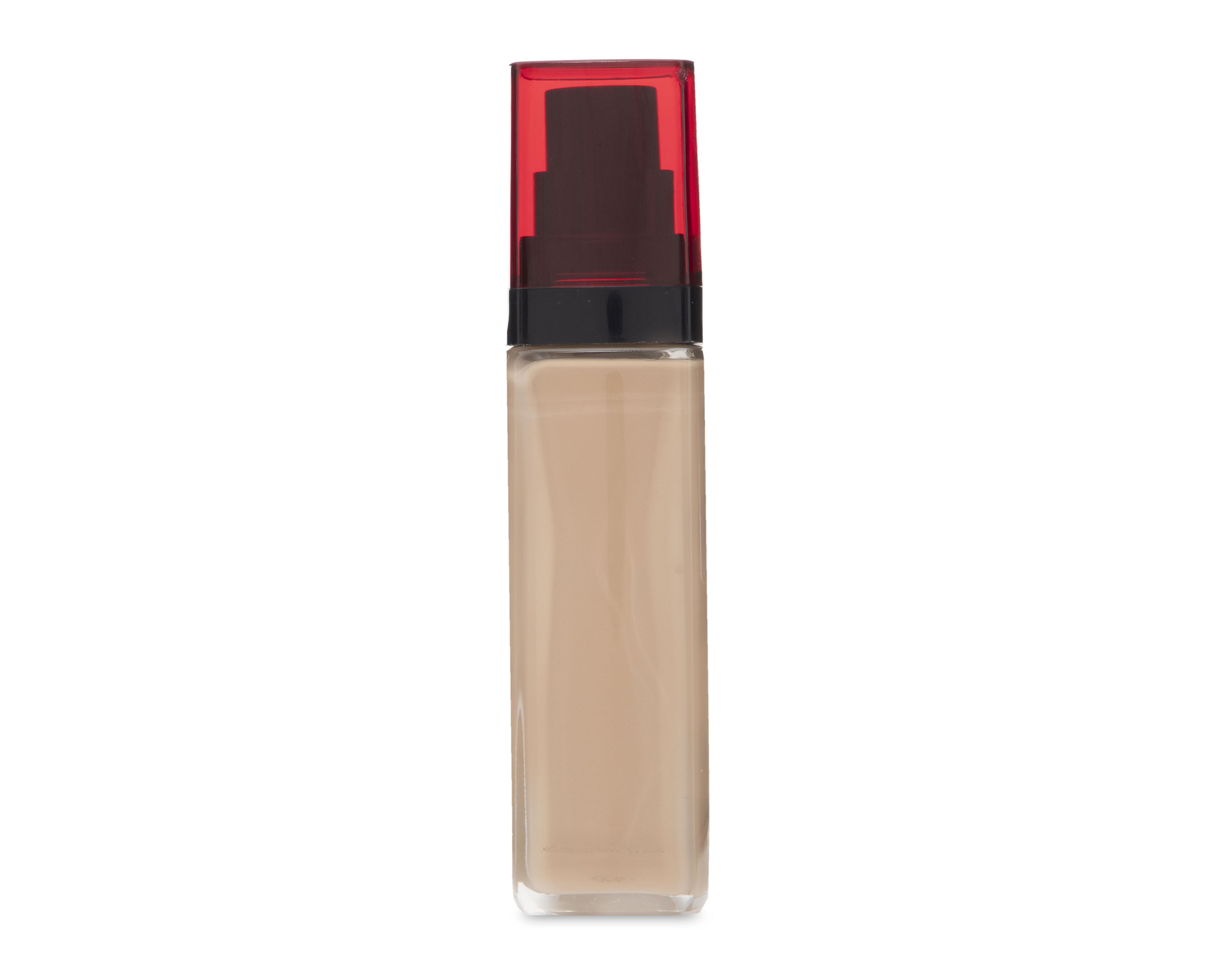 Foto 3 pulgar | Base de Maquillaje L'Oréal Infallible Freshwear 225 Sable Beige