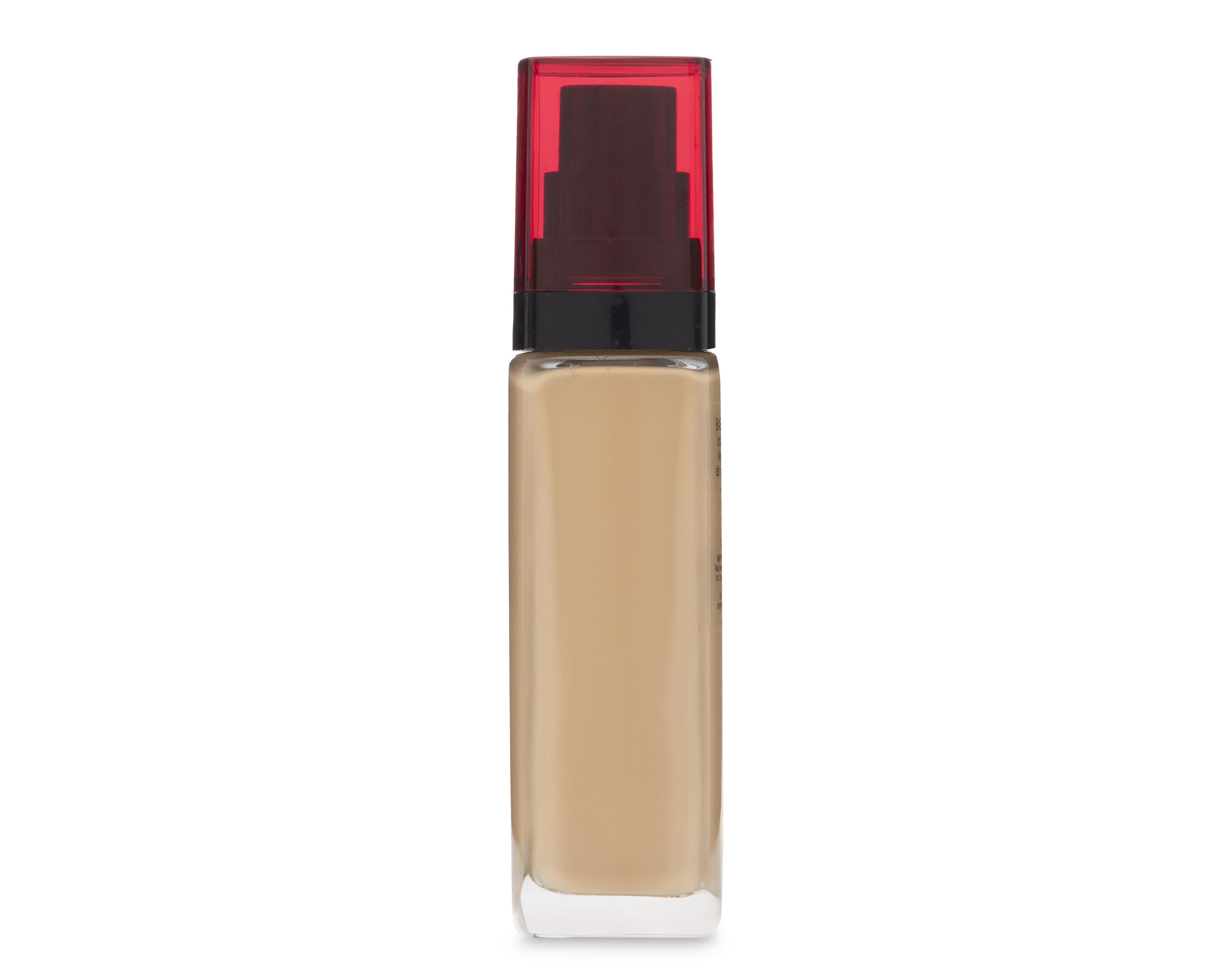 Foto 2 | Base de Maquillaje L'Oréal Infallible Freshwear 140 Beige Dore
