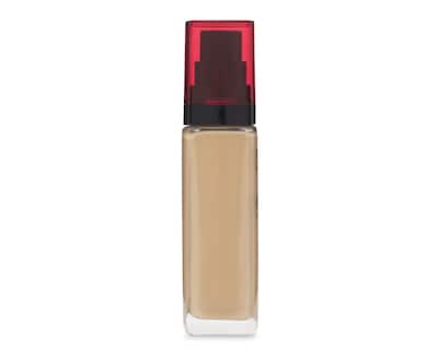 Foto 2 | Base de Maquillaje L'Oréal Infallible Freshwear 140 Beige Dore