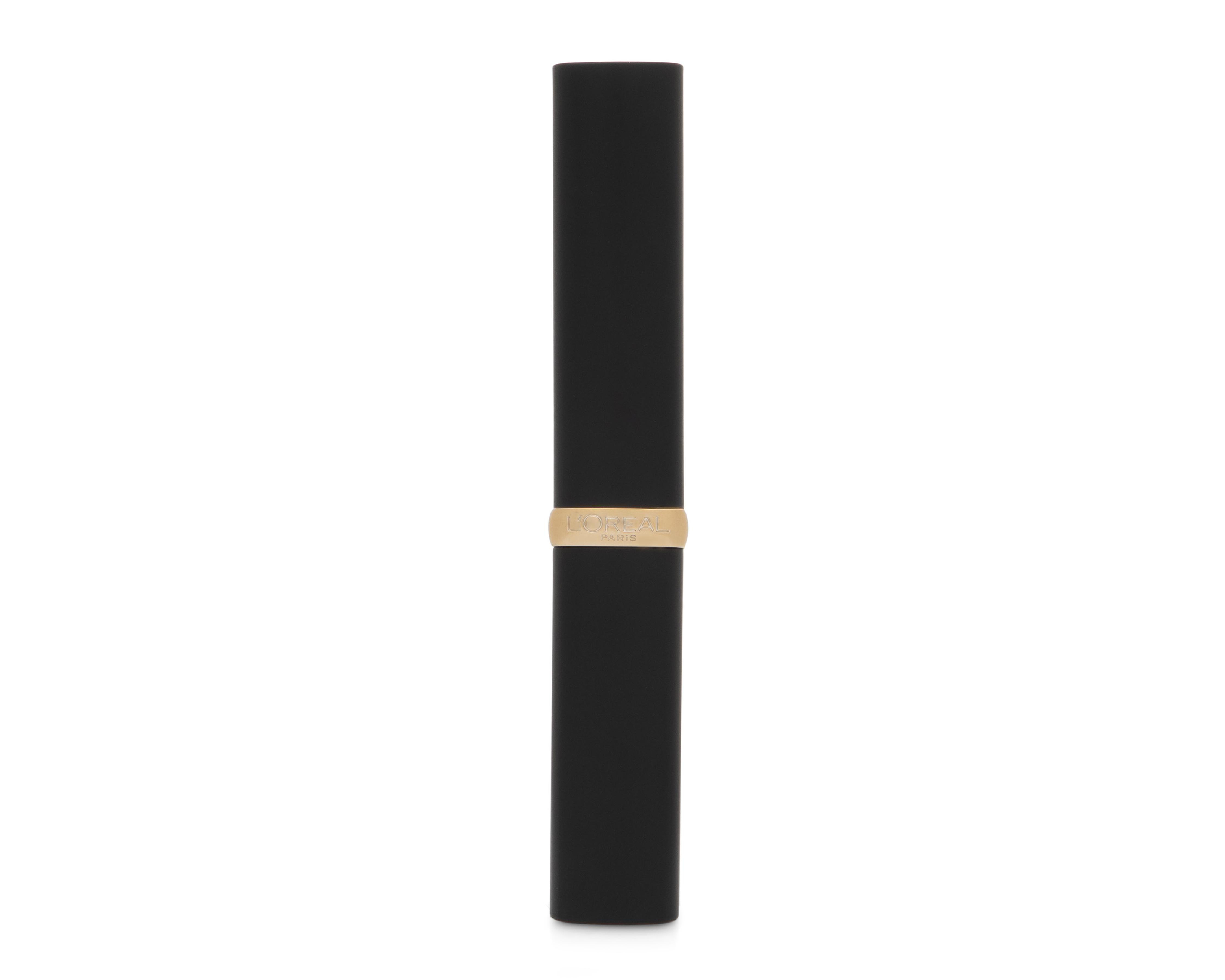 Labial L'Oréal Intense Volume Matte Nudes 570 Worth It Intense