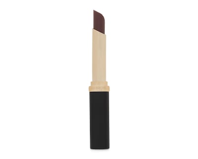 Foto 3 | Labial L'Oréal Intense Volume Matte Nudes 570 Worth It Intense