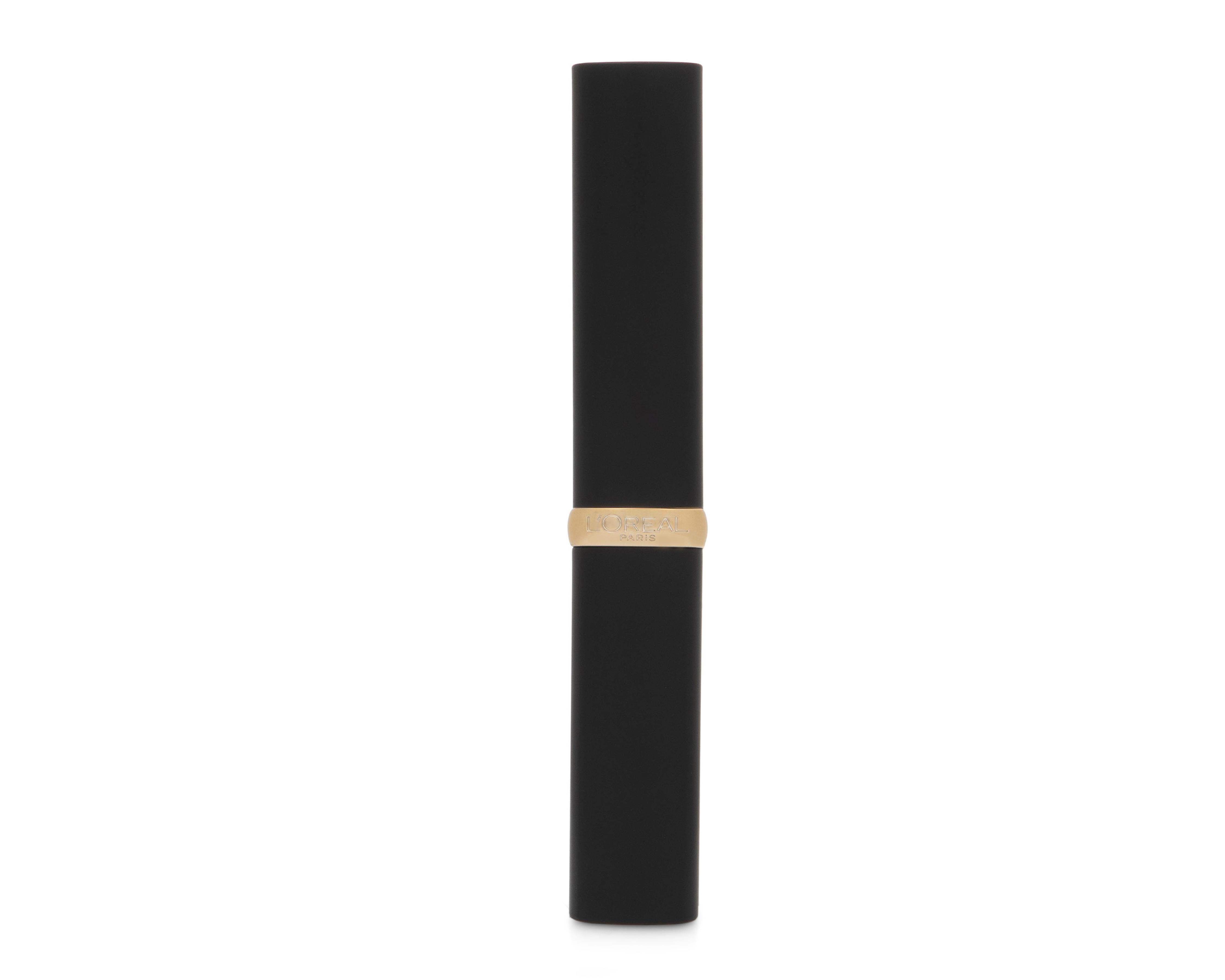 Foto 2 pulgar | Labial L'Oréal Intense Volume Matte 540 Le Nude Unstoppable