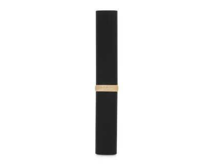 Foto 1 | Labial L'Oréal Intense Volume Matte 540 Le Nude Unstoppable