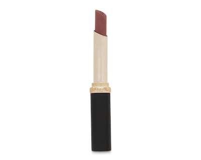 Foto 3 | Labial L'Oréal Intense Volume Matte 540 Le Nude Unstoppable