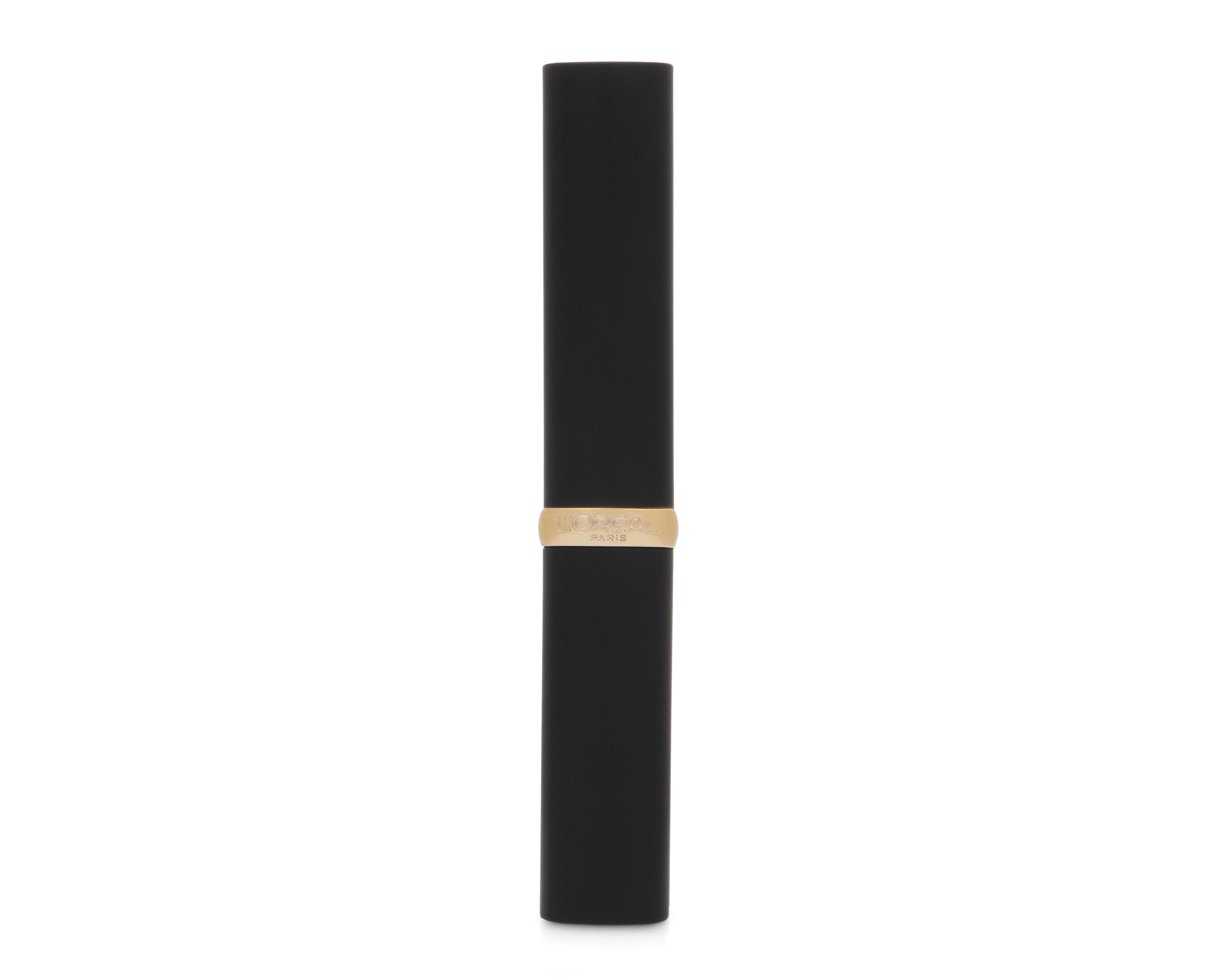 Foto 1 | Labial L'Oréal Intense Volume Matte 550 Le Nude Unapologetic