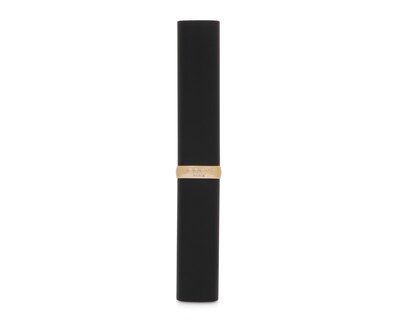 Foto 1 | Labial L'Oréal Intense Volume Matte 550 Le Nude Unapologetic