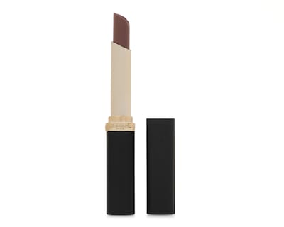 Foto 2 | Labial L'Oréal Intense Volume Matte 550 Le Nude Unapologetic