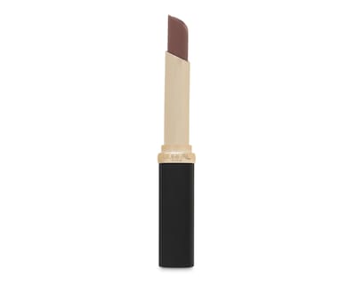 Foto 3 | Labial L'Oréal Intense Volume Matte 550 Le Nude Unapologetic