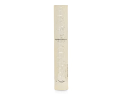 Foto 2 | Máscara para Pestañas L'Oreal Voluminous Panorama Black 9.9 ml