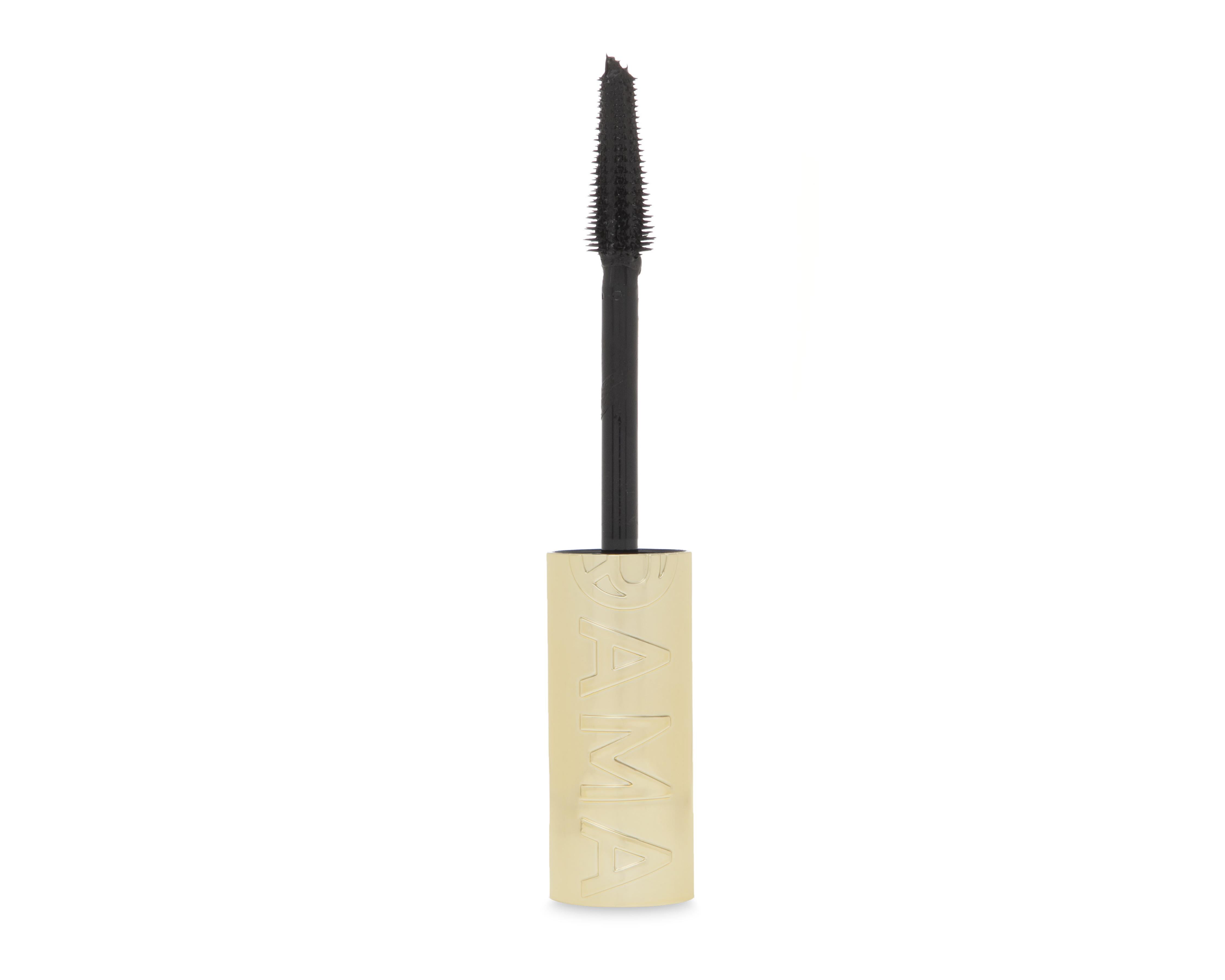 Foto 5 pulgar | Máscara para Pestañas L'Oreal Voluminous Panorama Black 9.9 ml