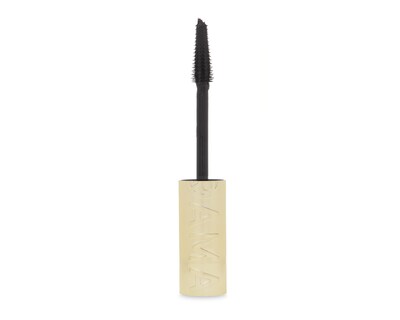 Foto 4 | Máscara para Pestañas L'Oreal Voluminous Panorama Black 9.9 ml