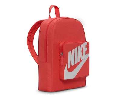 Foto 2 | Mochila Nike Roja