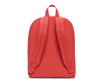 Foto 3 | Mochila Nike Roja