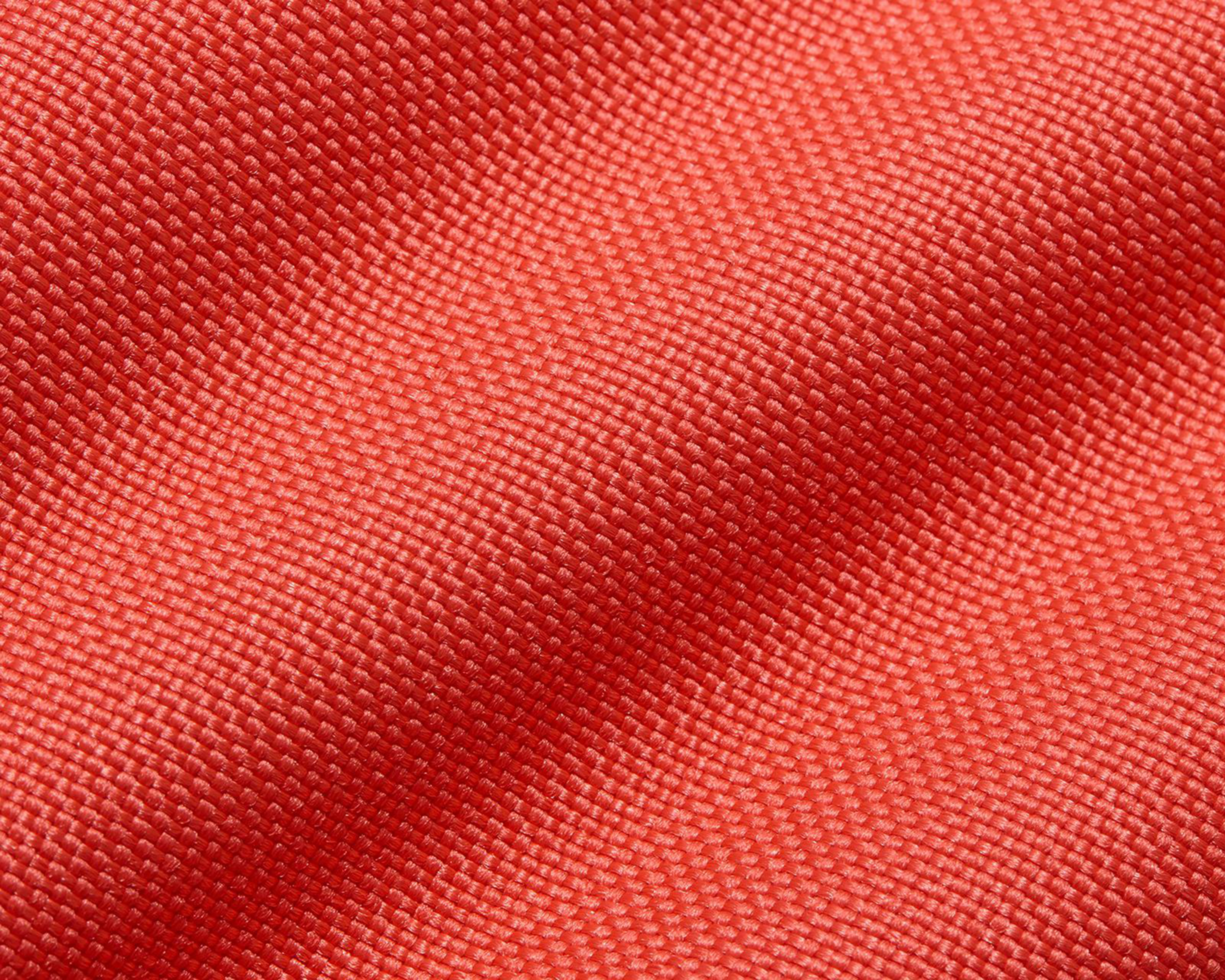 Foto 8 pulgar | Mochila Nike Roja