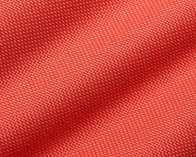 Foto 7 | Mochila Nike Roja