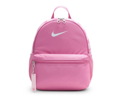 Foto 1 | Mochila Nike Rosa