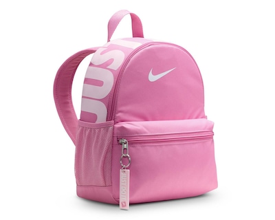 Foto 2 | Mochila Nike Rosa