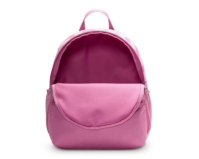 Foto 4 | Mochila Nike Rosa