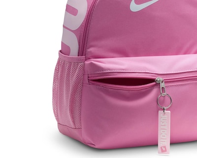 Foto 5 | Mochila Nike Rosa