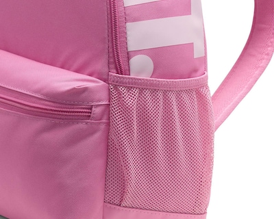 Foto 6 | Mochila Nike Rosa