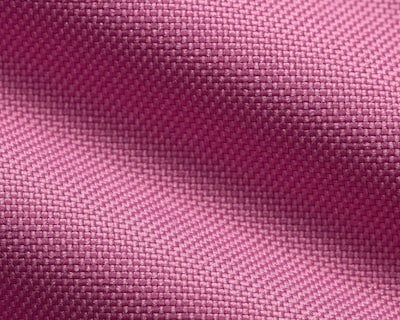 Foto 7 | Mochila Nike Rosa