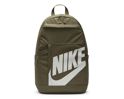 Foto 1 | Mochila Nike Elemental Café