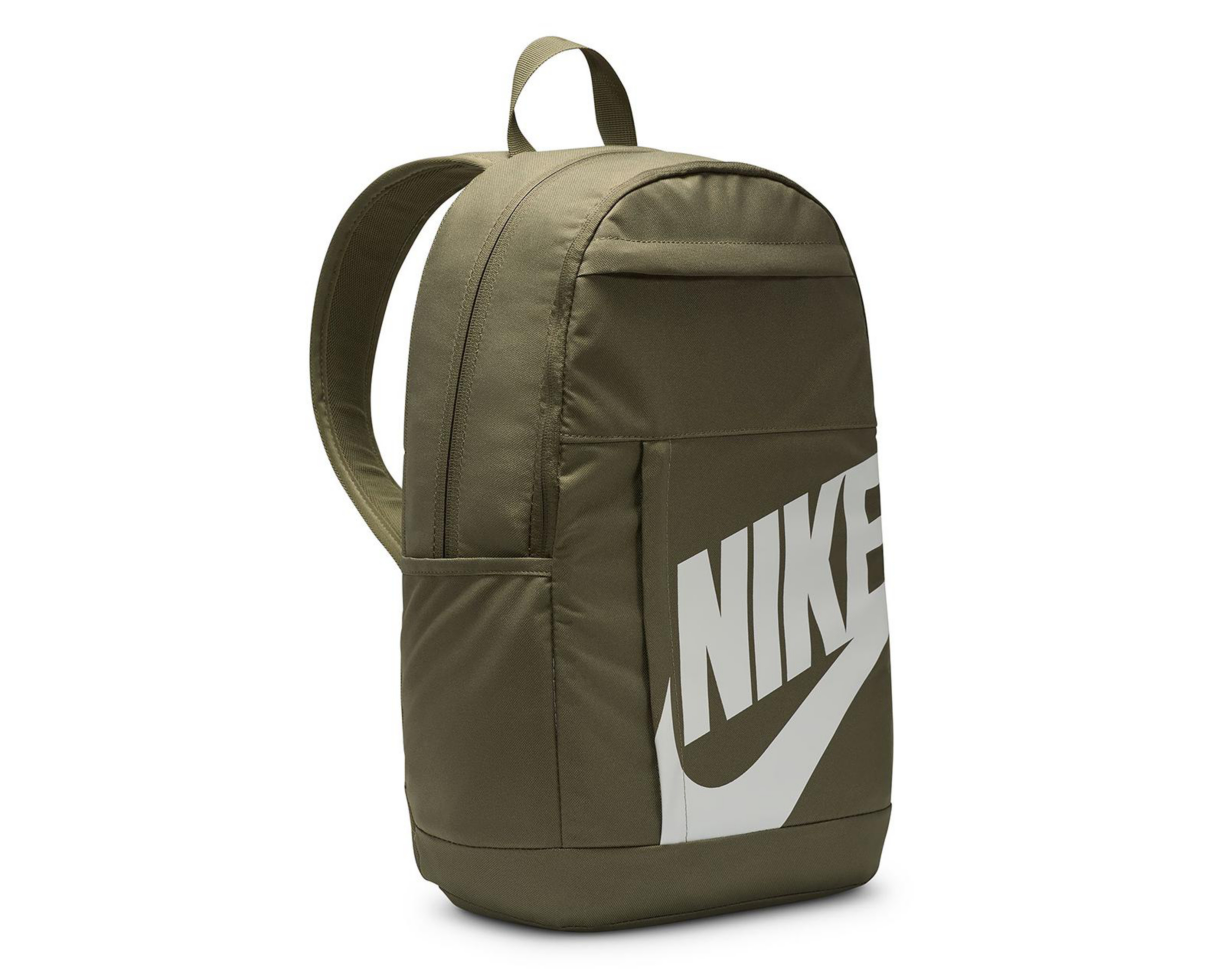 Foto 2 | Mochila Nike Elemental Café