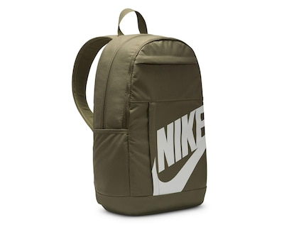 Foto 2 | Mochila Nike Elemental Café