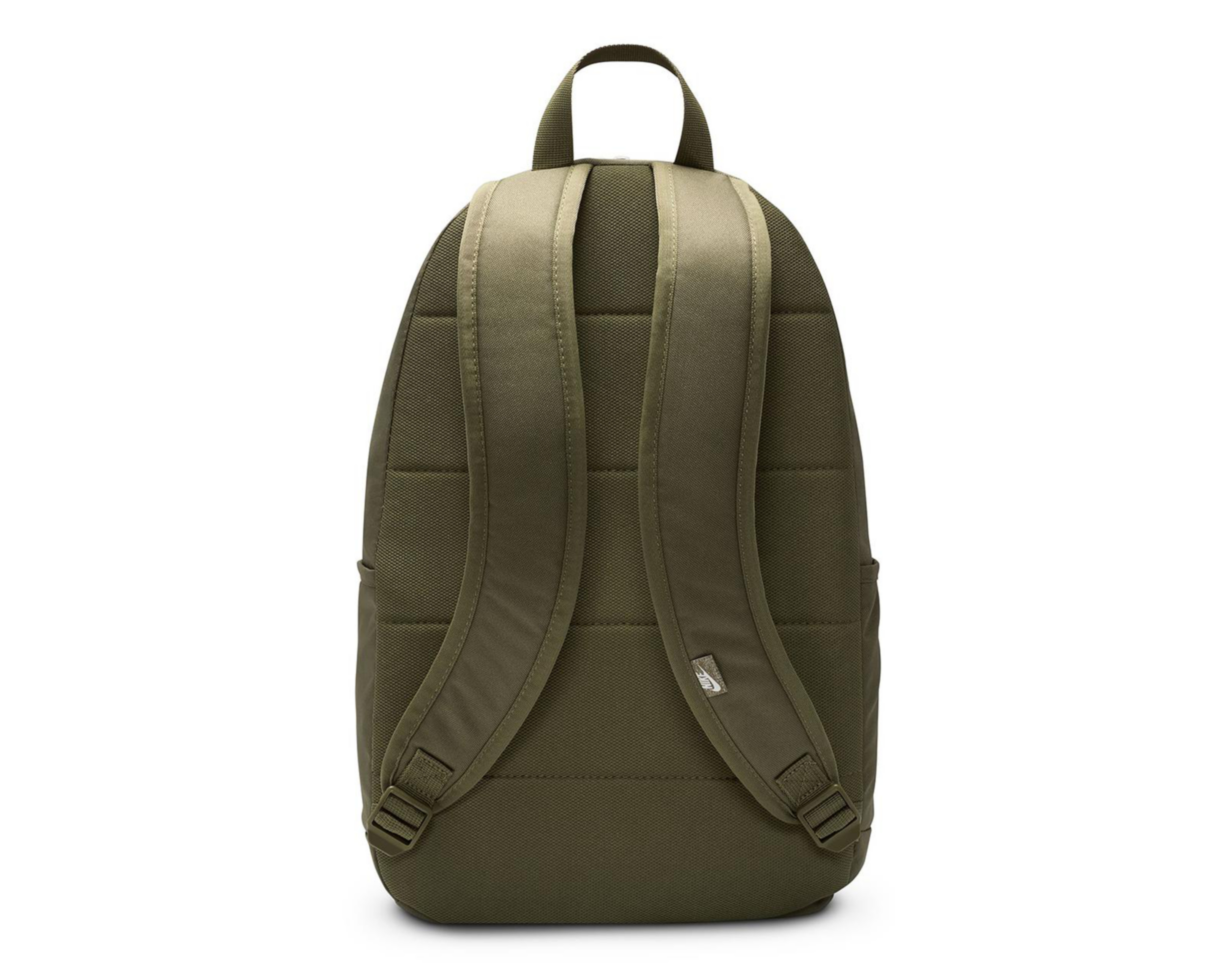 Foto 3 | Mochila Nike Elemental Café