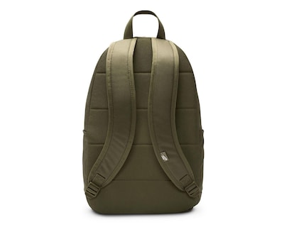 Foto 3 | Mochila Nike Elemental Café