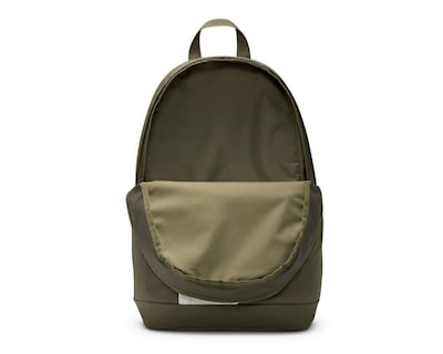 Foto 4 | Mochila Nike Elemental Café